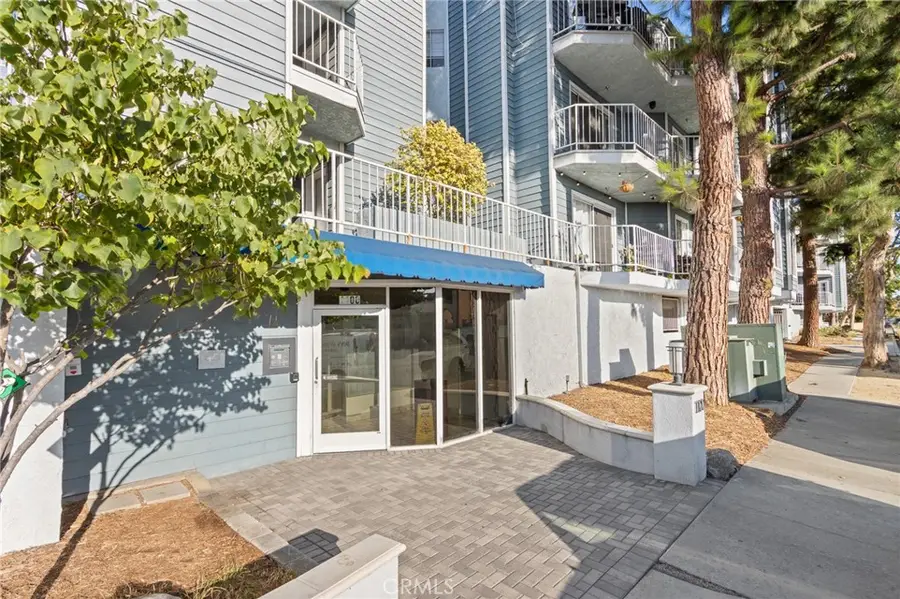 1100 Euclid #113, Long Beach, CA 90804 - #3