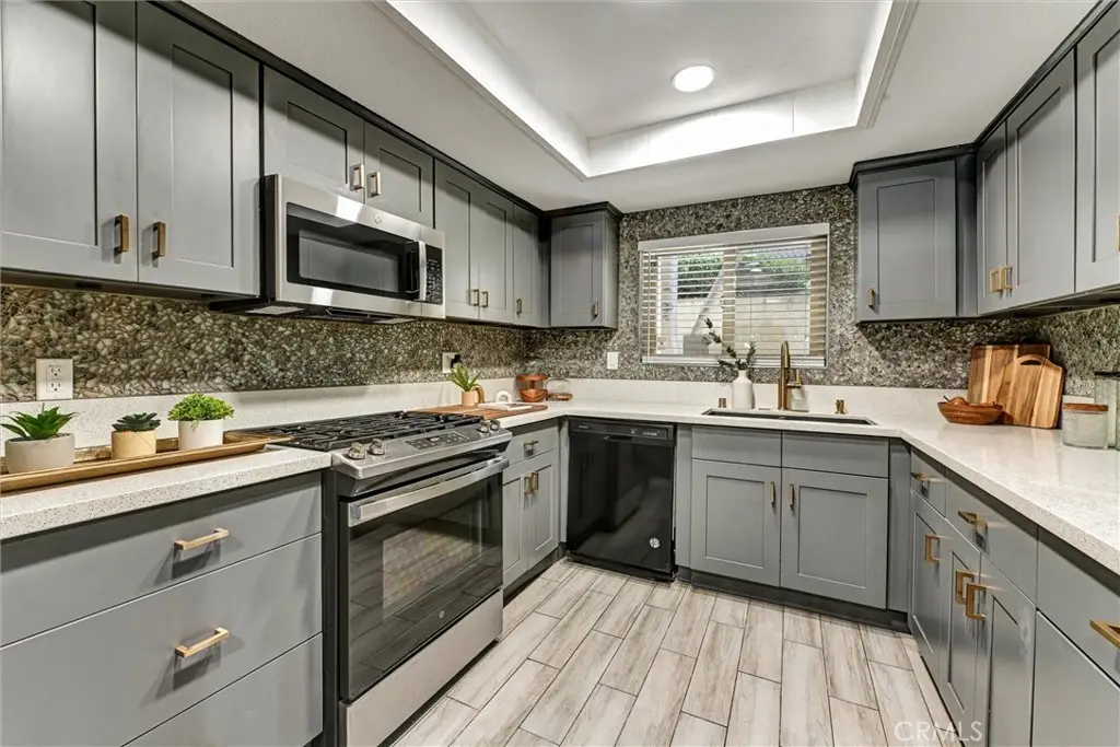 2101 E 21st #114, Signal Hill, CA 90755 - #1