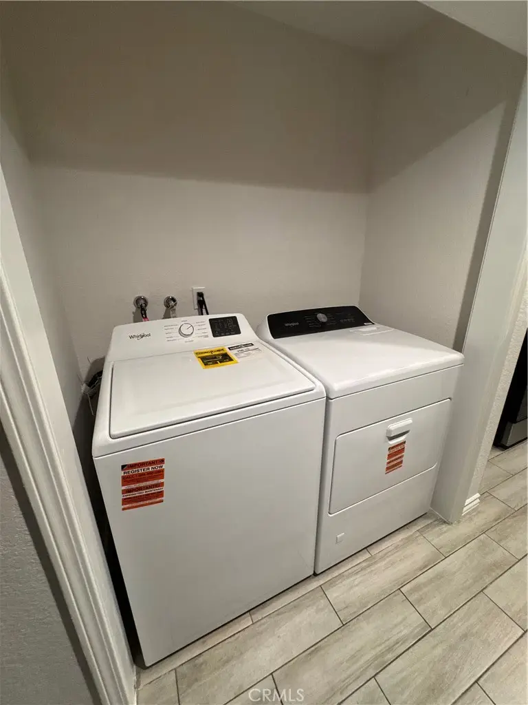 2101 E 21st #114, Signal Hill, CA 90755 - #3