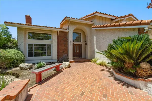 5315 Vista Montana, Yorba Linda, CA 92886