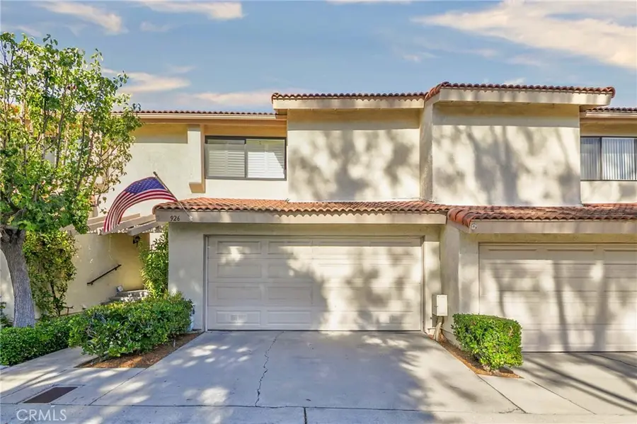 926 Whitewater, Fullerton, CA 92833 - #2