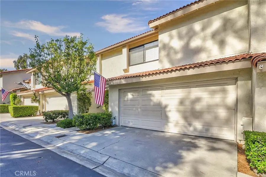 926 Whitewater, Fullerton, CA 92833 - #3