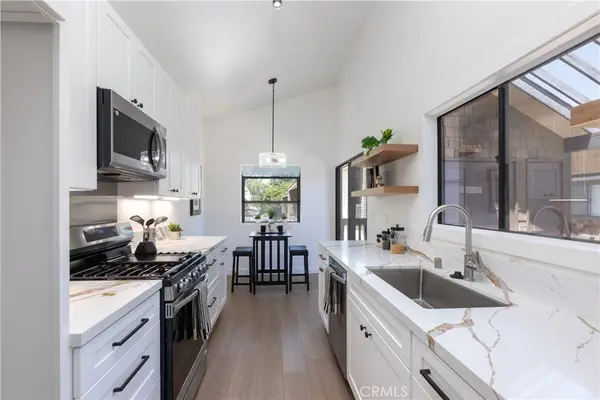 12750 Centralia #91, Lakewood, CA 90715