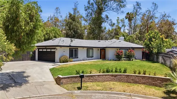 3777 Elm, San Bernardino, CA 92404