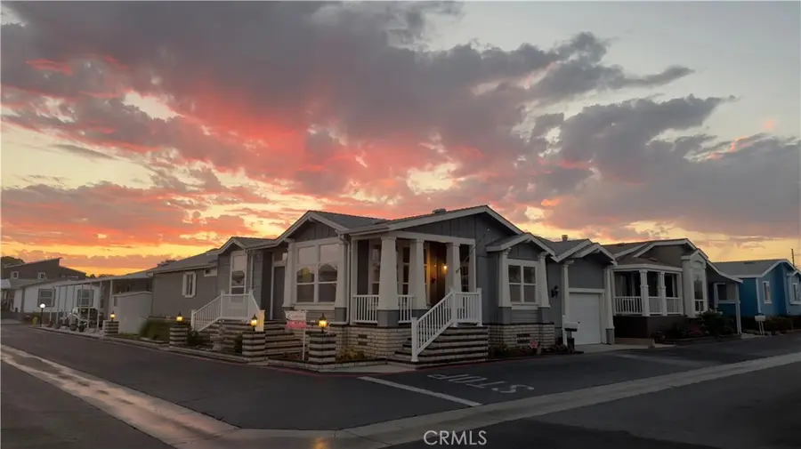 9850 Garfield Avenue #53, Huntington Beach, CA 92646 - #2