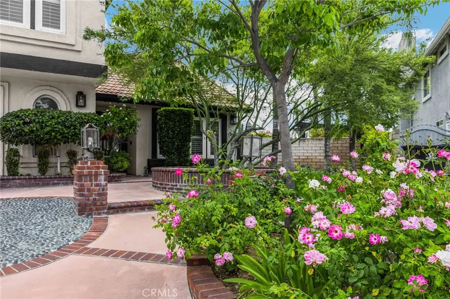 403 Tidland Circle, Placentia, CA 92870 - #3