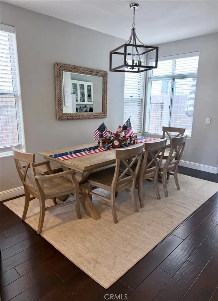 422 8th Street, Huntington Beach, CA 92648 - #3