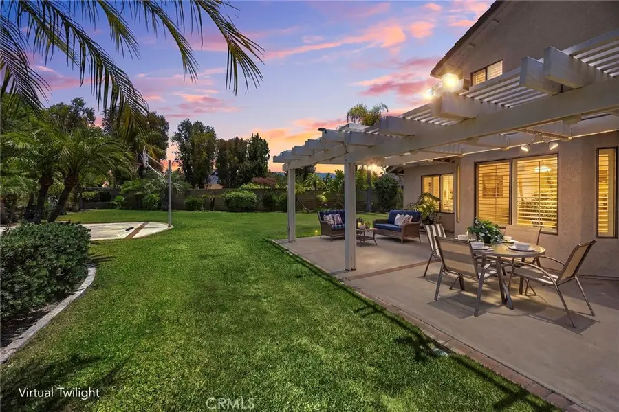 5510 Vista Cantora, Yorba Linda, CA 92887 - #2