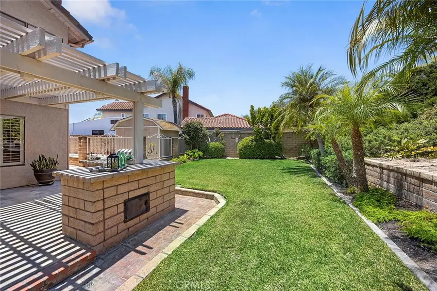 5510 Vista Cantora, Yorba Linda, CA 92887 - #3