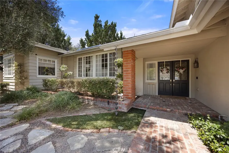 5311 Pasatiempo Drive, Yorba Linda, CA 92886 - #2
