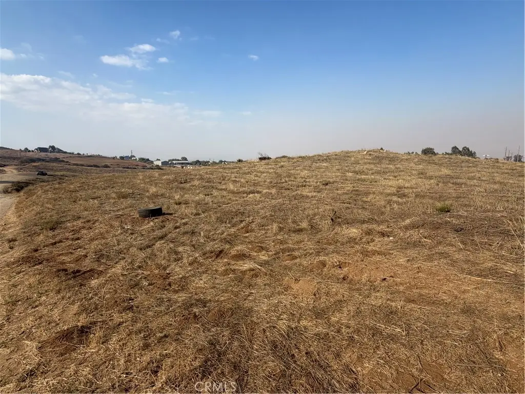 0 Bundy Canyon Road, Menifee, CA 92584 - #1
