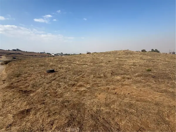 0 Bundy Canyon Road, Menifee, CA 92584