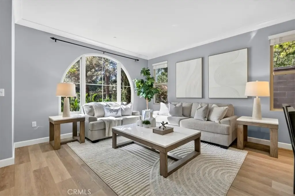 268 Overbrook, Irvine, CA 92620 - #1
