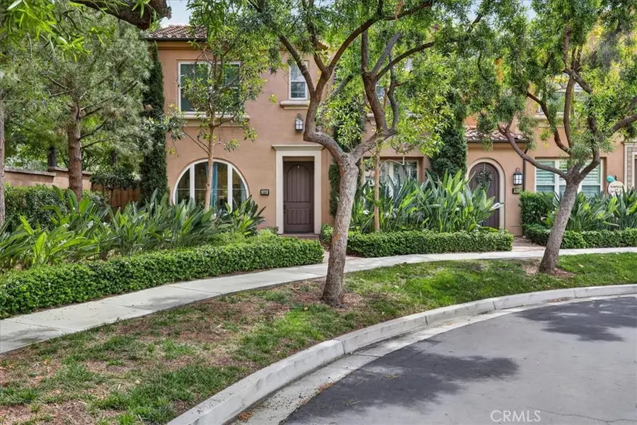 268 Overbrook, Irvine, CA 92620 - #2