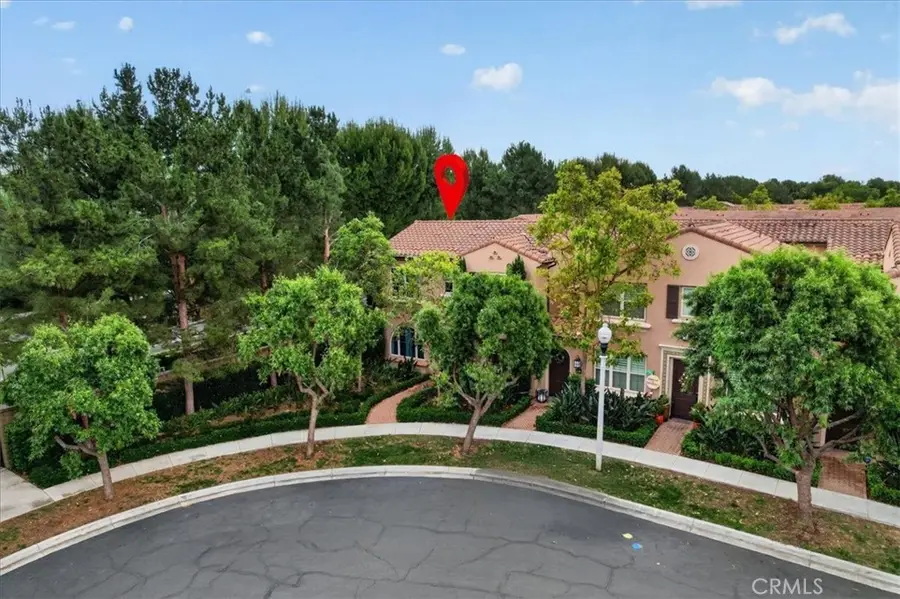 268 Overbrook, Irvine, CA 92620 - #3
