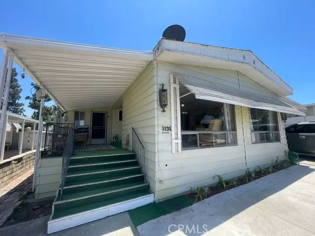 1131 Greenhill, Corona, CA 92882 - #1