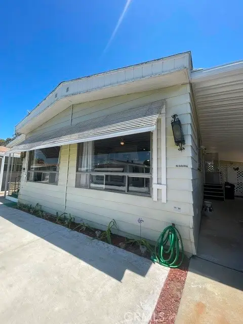 1131 Greenhill, Corona, CA 92882 - #2