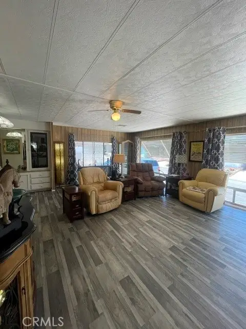 1131 Greenhill, Corona, CA 92882 - #3