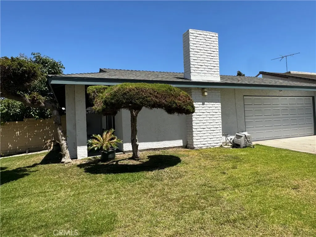 19302 Teresa, Cerritos, CA 90703 - #1