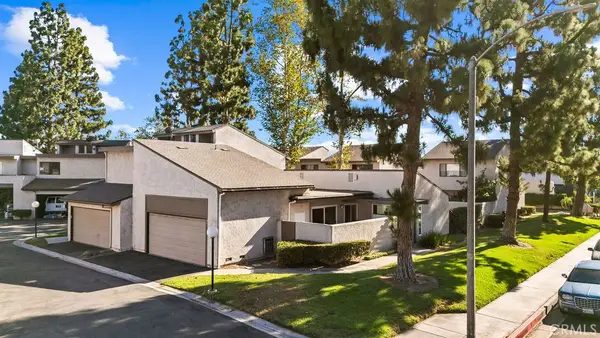 409 N Via Roma, Anaheim, CA 92806