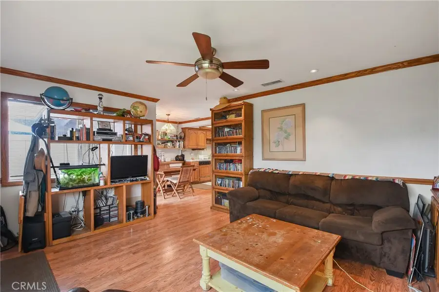 2295 N Tustin Street #69, Orange, CA 92865 - #3