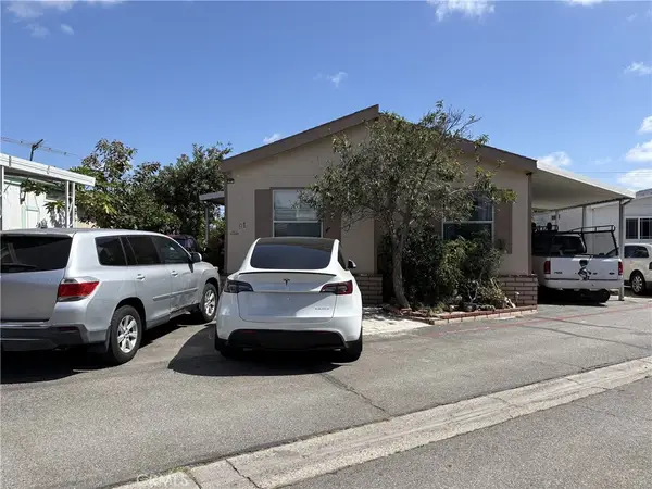 7887 Lampson Avenue #91, Garden Grove, CA 92841