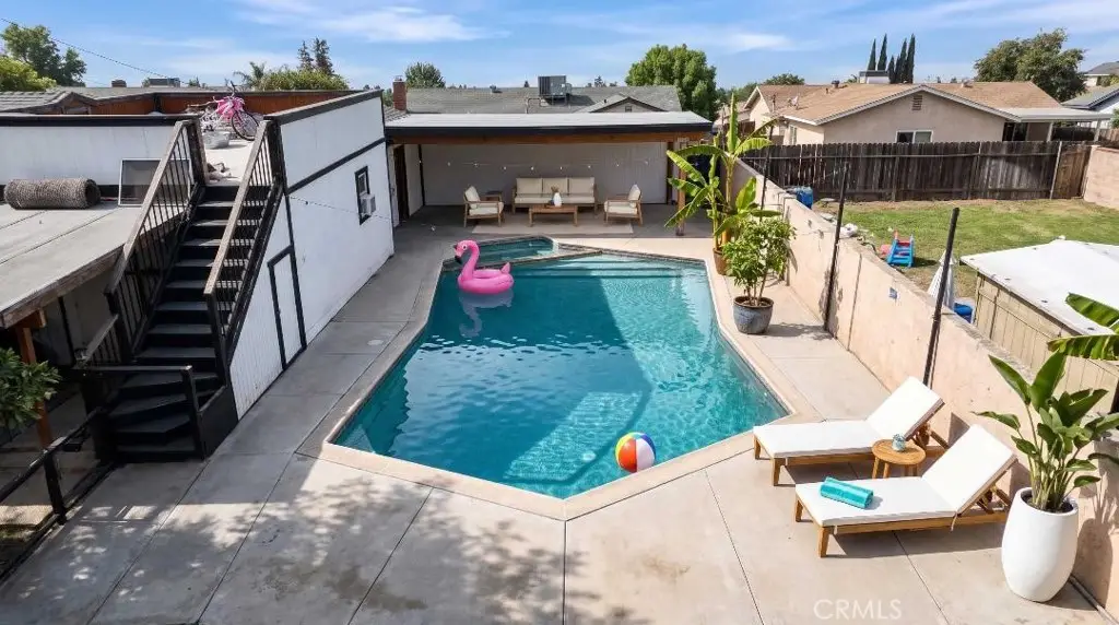 502 E Camile, Santa Ana, CA 92701 - #1