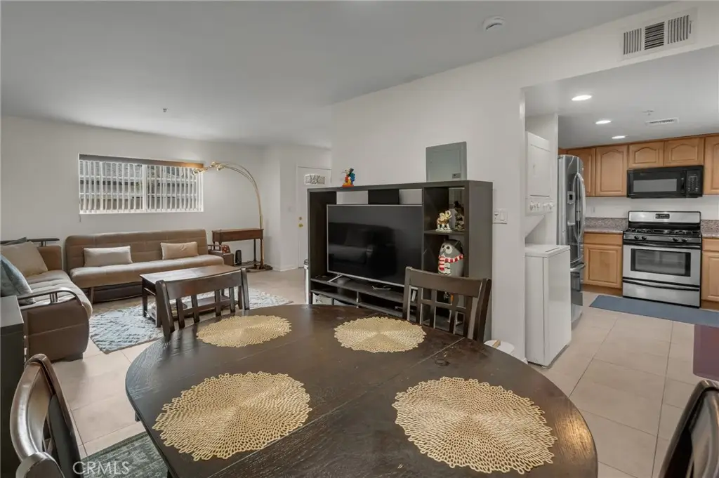 1608 W 226th #3, Torrance, CA 90501 - #1
