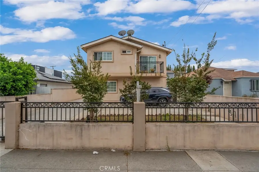 1608 W 226th #3, Torrance, CA 90501 - #3