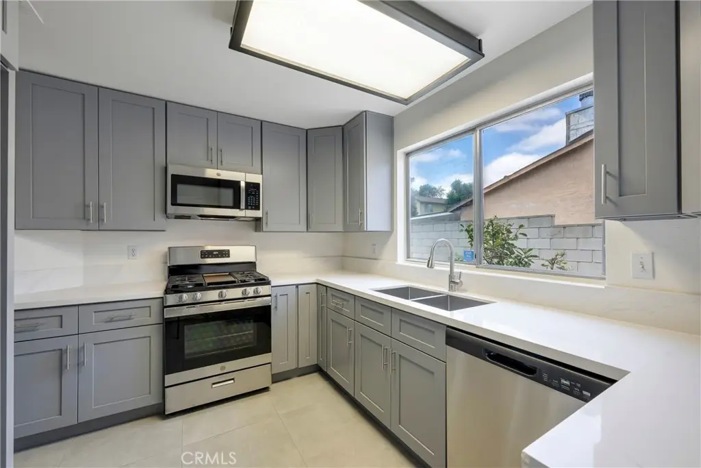 9330 Westeria, Bloomington, CA 92316 - #1
