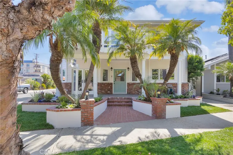 5894 E Appian, Long Beach, CA 90803 - #2