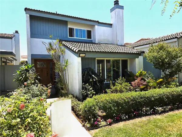 7057 Mariner Way, Long Beach, CA 90803