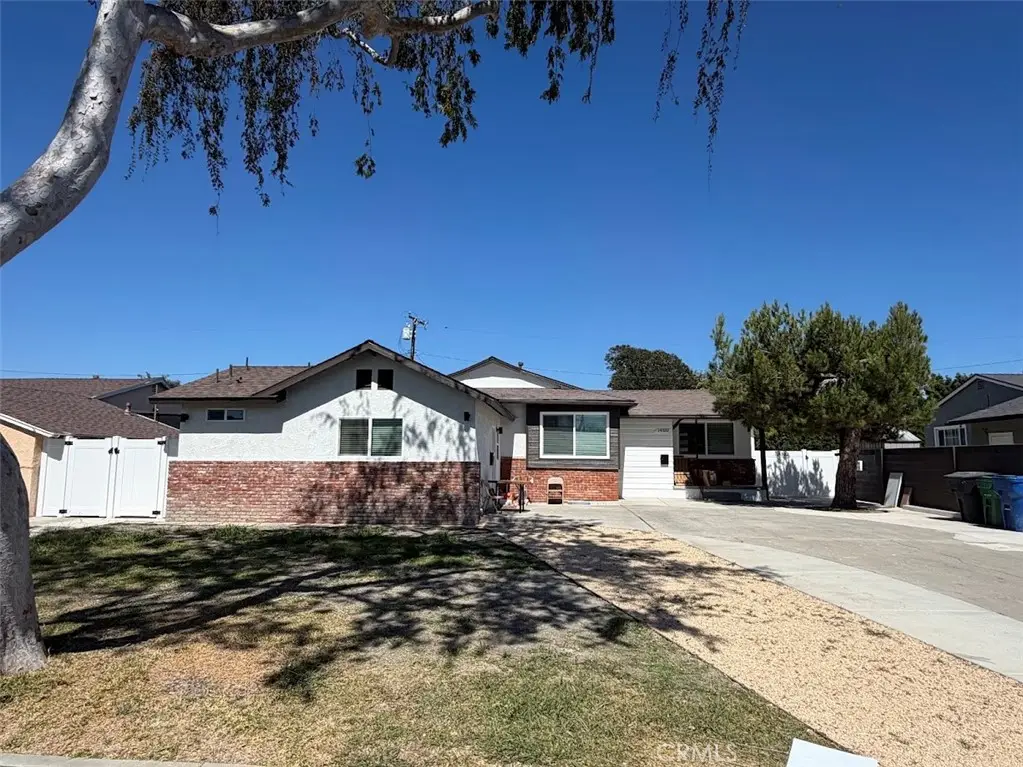 14332 14322 Joyce, Westminster, CA 92683 - #1