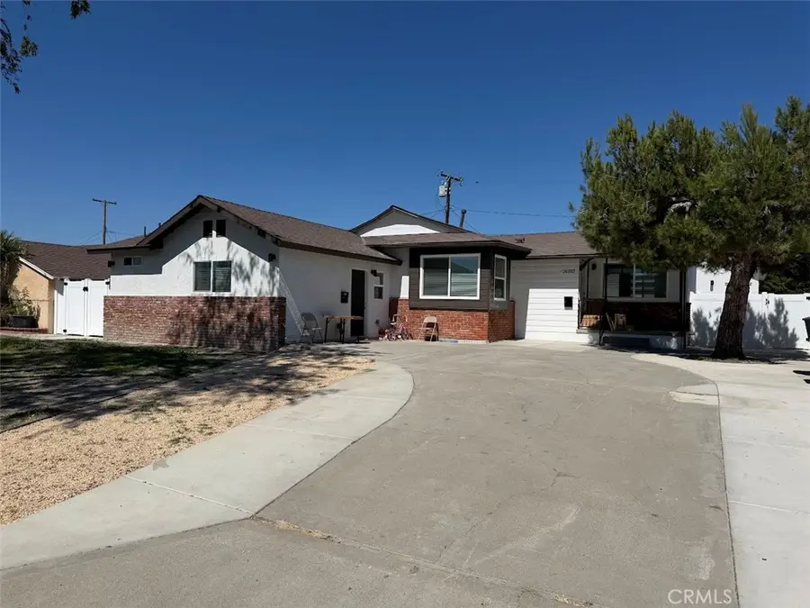 14332 14322 Joyce, Westminster, CA 92683 - #2