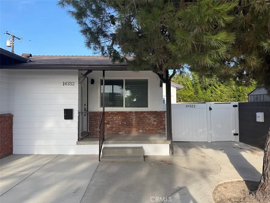 14332 14322 Joyce, Westminster, CA 92683 - #3