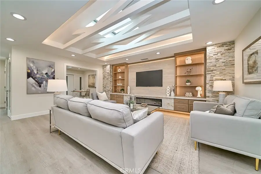2081 Ronda Granada #A, Laguna Woods, CA 92637 - #3