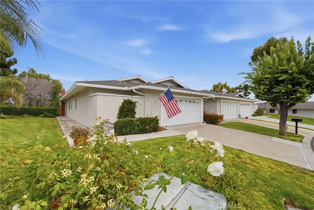 3501 Paseo Flamenco, San Clemente, CA 92672 - #1