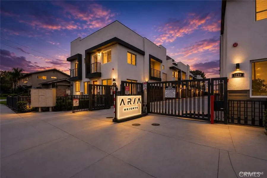 1139 Turnbull Canyon Road #E, Hacienda Heights, CA 91745 - #2