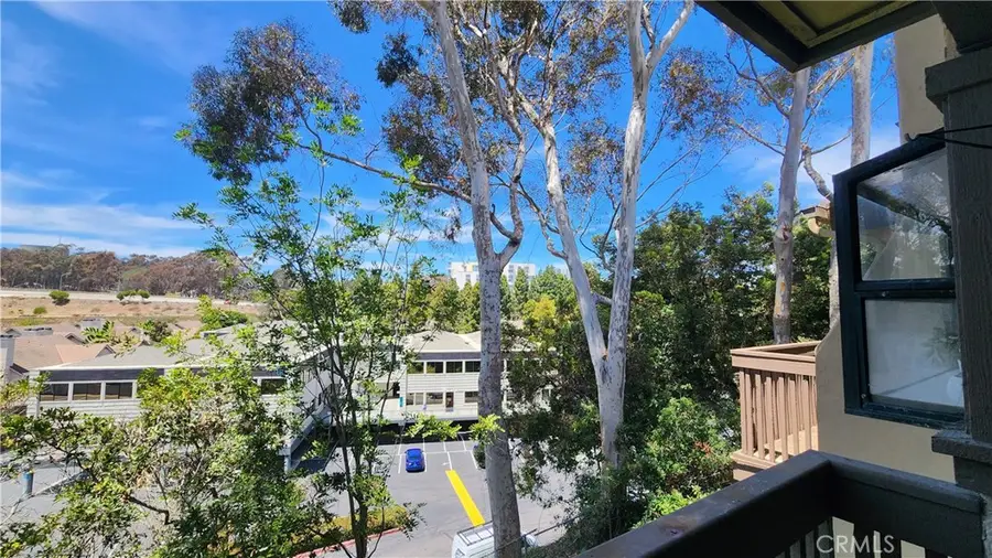 8860 Villa La Jolla Drive #215, La Jolla, CA 92037 - #3
