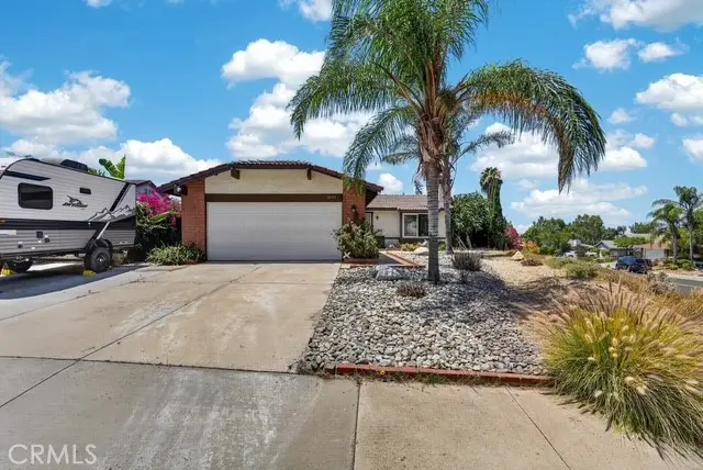 21791 Spring Crest, Moreno Valley, CA 92557 - #2