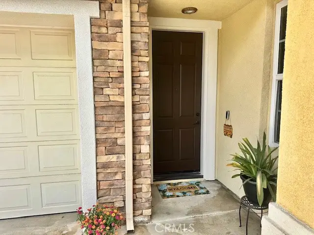 35526 Desert Rose, Lake Elsinore, CA 92532 - #2