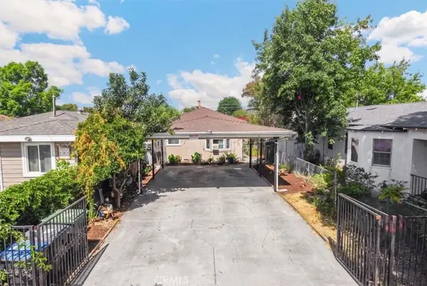 304 N. Susan St., Santa Ana, CA 92703