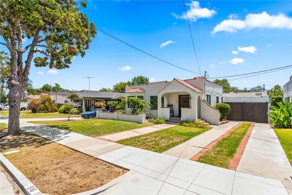 516 Malvern, Fullerton, CA 92832