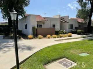 17572 Vandenberg Lane #01, Tustin, CA 92780