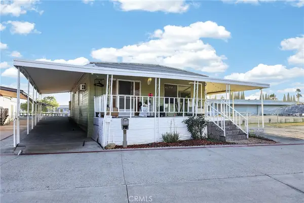 120 S De Soto, Tustin, CA 92780