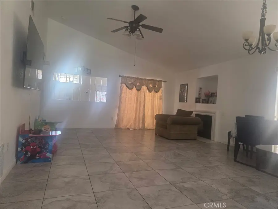 1208 N Fillmore, Rialto, CA 92376 - #3