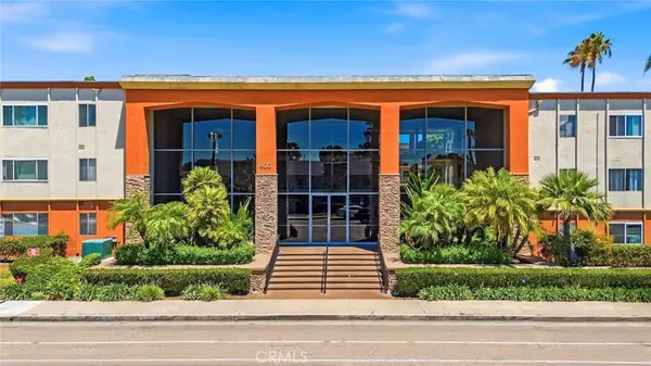 400 N Acacia #C32, Fullerton, CA 92831