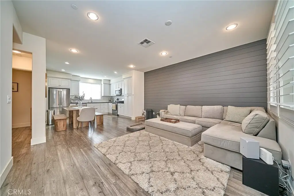 6331 Aquila Way, Eastvale, CA 91752 - #1