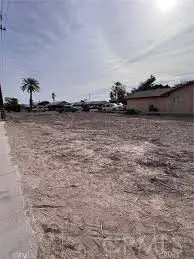 301 S Spring Street, Blythe, CA 92225 - #3