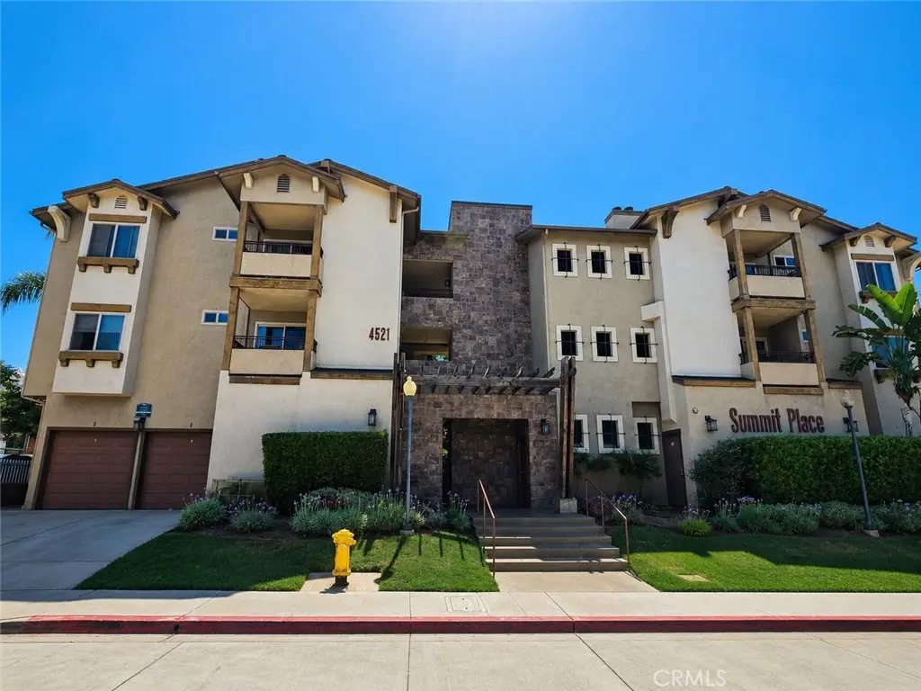 4521 55th Street #14, San Diego, CA 92115 - #1